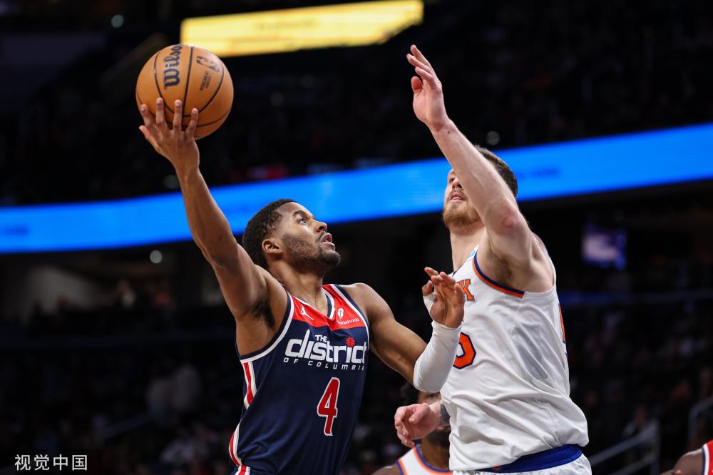 加梅罗不仅 加梅罗不仅