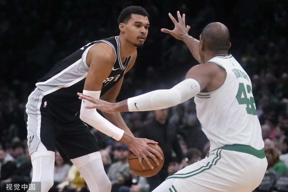 加梅罗传奇 加梅罗传奇