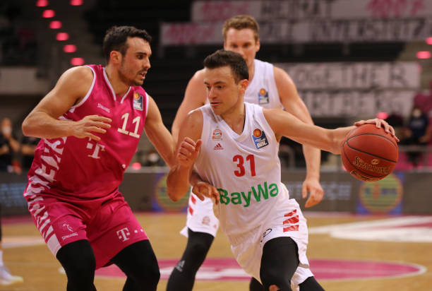 黎圣日耳曼 黎圣日耳曼