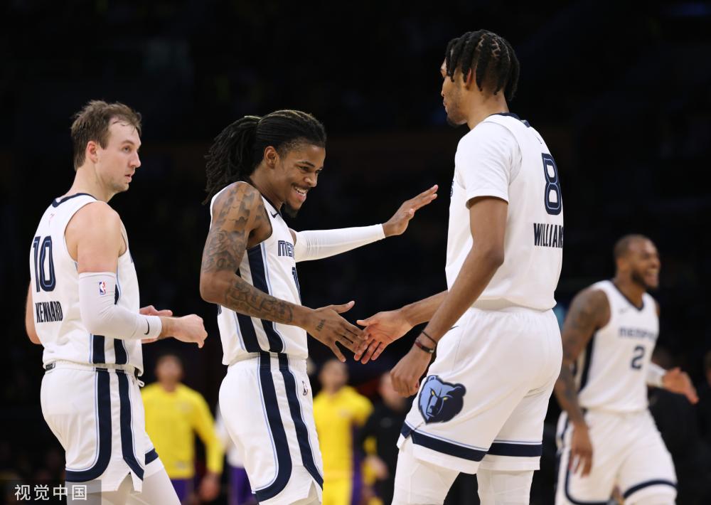 三分投射 三分投射