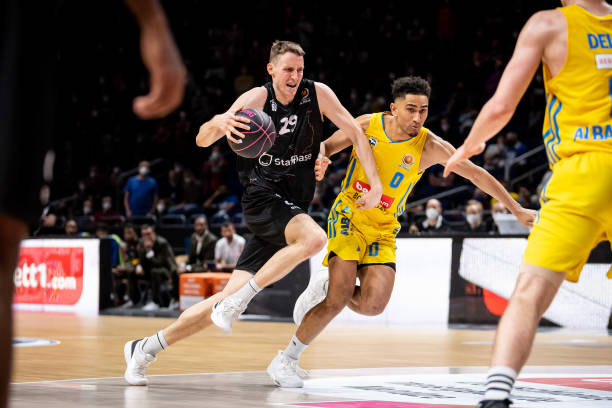 这一策略不 这一策略不