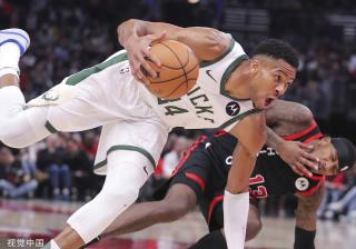 赛季23次 赛季23次