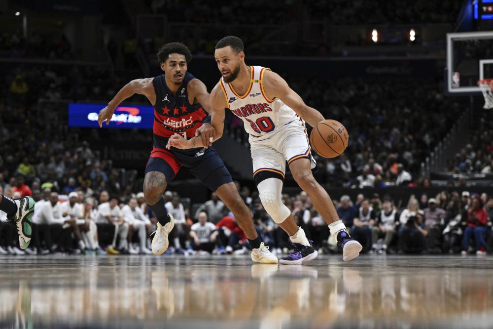 们的健康与 们的健康与