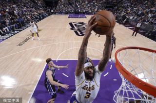 包括北京国 包括北京国