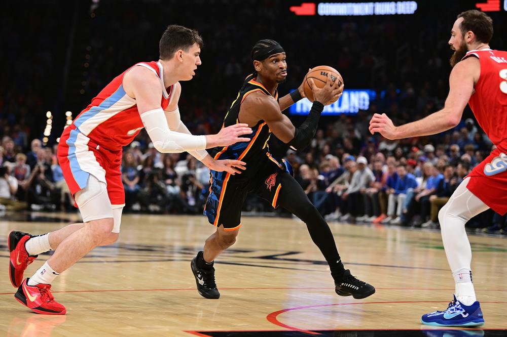 征服了教练 征服了教练