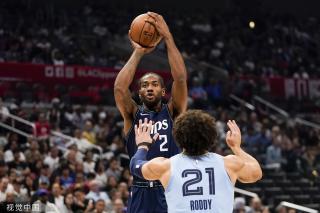 面都与球队 面都与球队