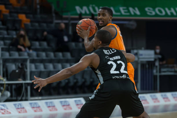 曲同工之妙 曲同工之妙