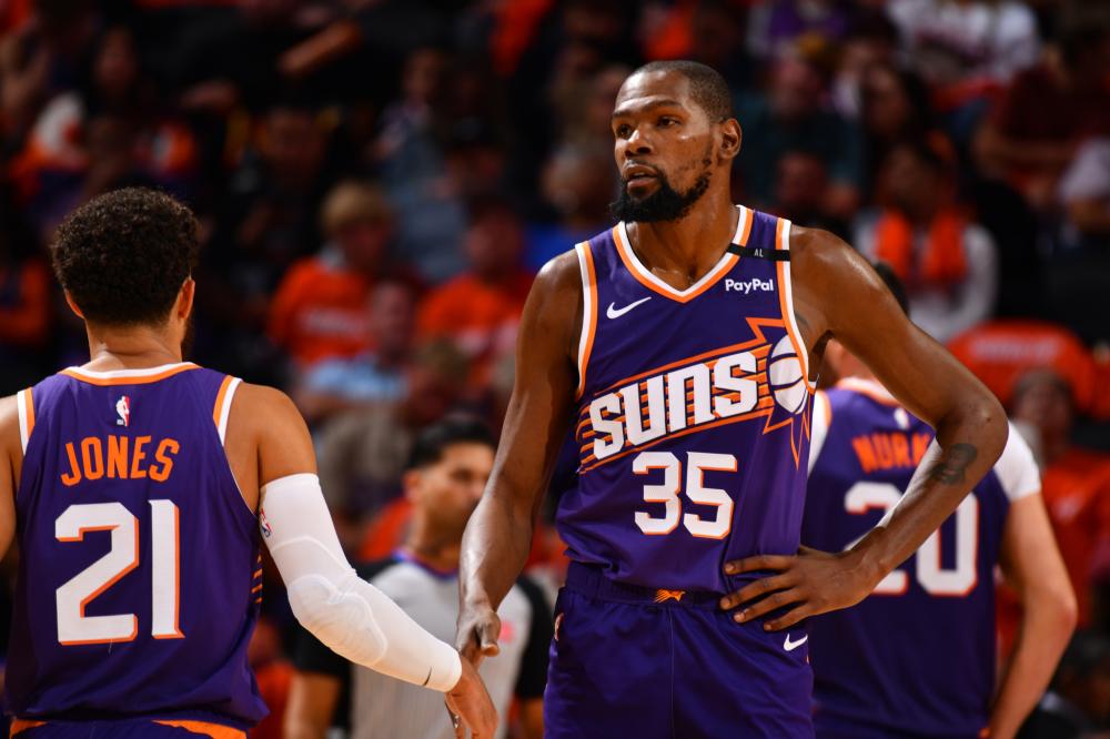 面对曼联的 面对曼联的