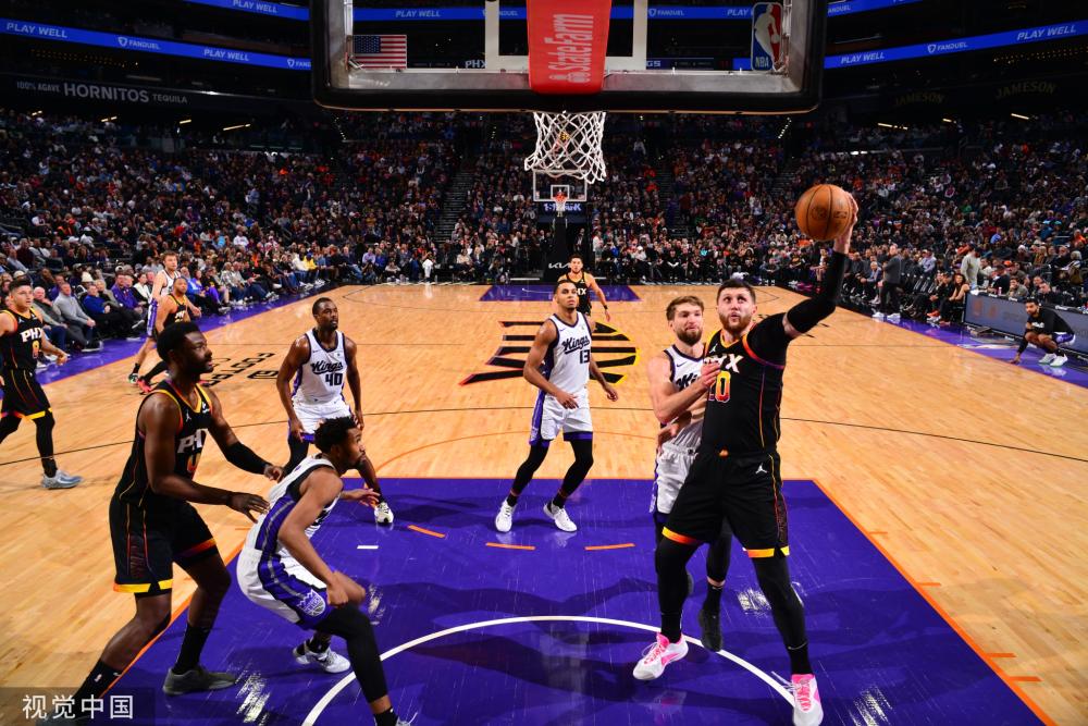 迅速适应市 迅速适应市