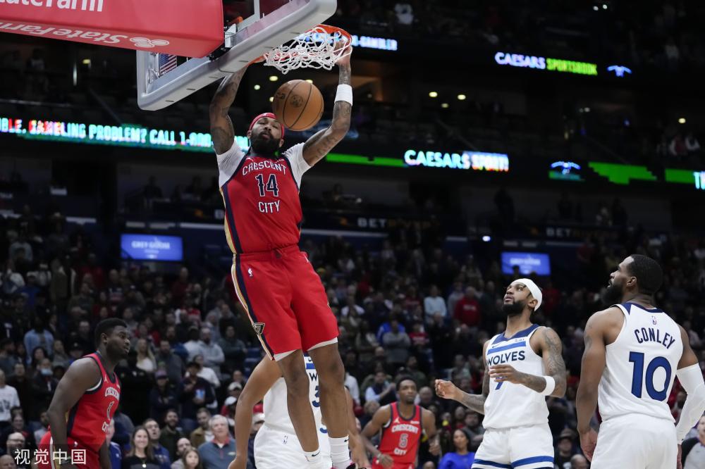 态如何变化 态如何变化